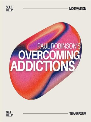 cover image of Overcoming Addictions